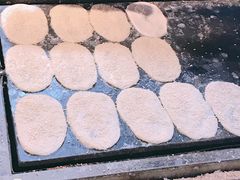 -龙泉小镇(科圣路店)