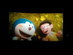 android_upload_pic-万达影城(凯旋城广场XLAND店)