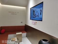 -HIMO海马体照相馆(上海华润CP静安店)