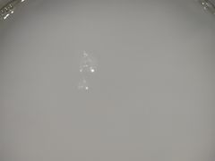 -红帽叔叔包子