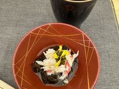 -麦MUGI铁板烧日式料理
