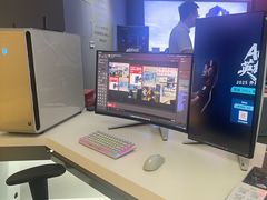 -外星人官方售后维修站.Alienware电脑专卖店