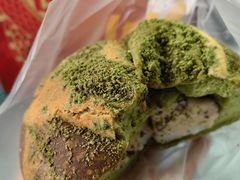 -原麦山丘(世纪金源店)