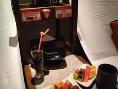 -和子足浴SPA会馆(东方之门店)