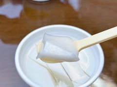 -奶酪魏(牛街总店)