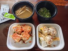 -将太无二·北美传奇寿司(瑞士公寓店)