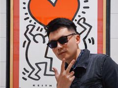 -现代汽车文化中心 Hyundai Motorstudio Beijing