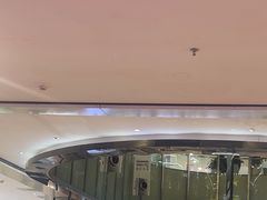 -鹏欣水游城