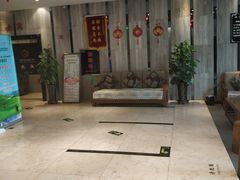 -青水瓦台(新村店)