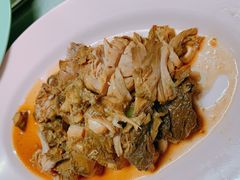 -红大哥水门鸡饭(總店)