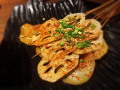 -壕吃时代(伟业广场斜对面)