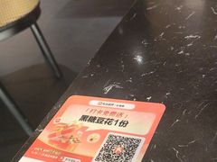 -云海肴云南菜·蒸汽石锅鱼(青岛万象城店)