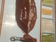 -卞氏菜根香(航空路旗舰店)