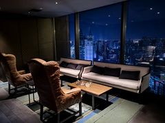 -郑州建业艾美酒店