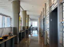 -茉莉智慧母婴护理中心(亮马河店)