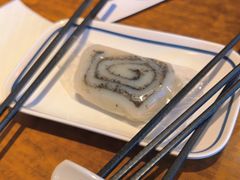 -四宜糕团店(文峰城市广场店)