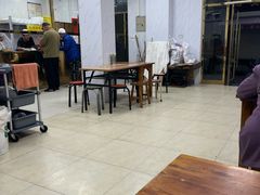 -正味斋锅巴菜(西北角店)