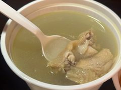 -老乡鸡(家天下生活广场店)