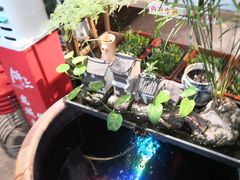 -锦上中式酒馆(南内环店)