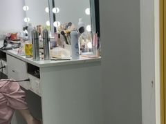 -拍刻风照相馆(南山西丽店)
