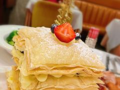 101鲜果拿破仑-翠园(北京王府中环店)