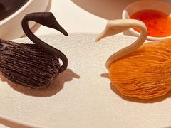 -茉里粤菜(皇姑万象汇店)