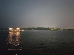 -西湖天地