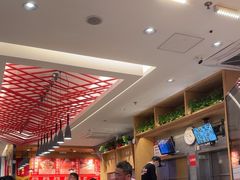 -南城香(北京南站店)