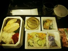 -全日本空输株式会社(上海办事处)
