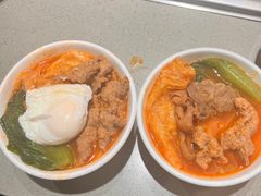 -海底捞火锅(泉城路店)