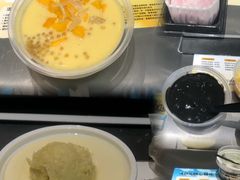 -满记甜品(苏州中心店)