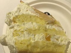 -Monchouchou檬舒舒(尚嘉中心店)