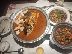 -解家河南菜(金水路店)