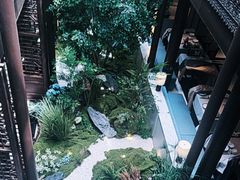 -狮王府淮扬菜(夫子庙老门东店)
