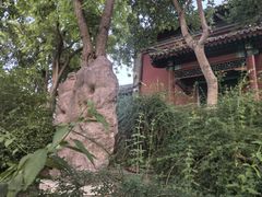 -郭守敬纪念馆