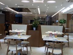 -至潮餐厅精致粤菜·活鲈鱼·走地鸡(珠江新城店)