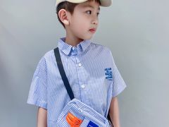 -广州白马服装市场