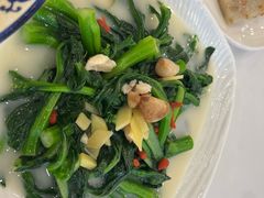 -渔民新村(番禺总店)