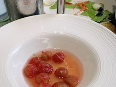 -野蔓果·山野菜(西湖景区·龙井茶田店)