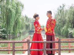 -百万葵园
