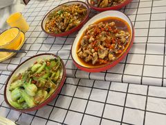 -江西老表·经典江西八大碗