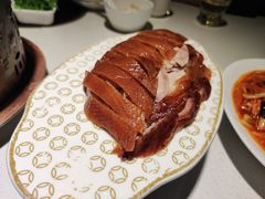 -金筷子西北菜·捞悦火锅