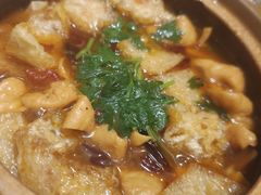 -雅酌园·烟火南京菜(颐和路店)