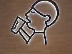 -福田卓悦INTOWN购物中心