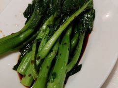 -稻香饭店(IFS国金中心店)
