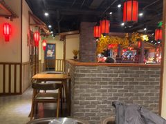 -鸽子窝(青塔店)