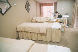 -素妍印象Ekrin Medi Clinic