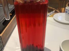 -鸿运诚羊蝎子·火锅(西单店)