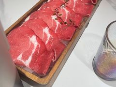 -九鼎轩火锅大排挡