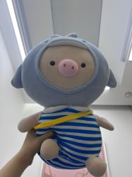 -Dr.U博士医疗美容医院